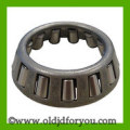 JD7364R * John Deere H  and B Steering Shaft Bearing