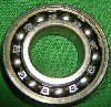John Deere 720 Pony Motor Transmission Bearing <P>JD7681<P>Fits your 80 and more!