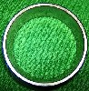 John Deere 21 Hay Conditioner Bearing Cup <P>Fits Cotton Stripper and more!