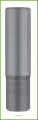 L826T * John Deere L LA Valve Guide * Made in America!