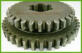 M1685T * John Deere 40 420 Transmission Gear * 2nd and Reverse