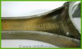 M1691T John Deere 40 420 430 440 320 and 330 Connecting Rod