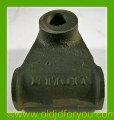 M1701T * John Deere 40 420 330 Sway Connector * NEW * USA MADE