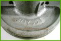 M1766T * John Deere 40 320 Crankshaft Fan Pulley * Nice original!