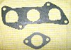 John Deere M Manifold Gasket Set <P>Fits your John Deere 40, 420, 320 and more!