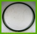 John Deere MT Flywheel Ring Gear <P>M21T<P>Fits your 40, 320 and more!