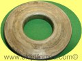 John Deere 40 Front End Support Thrust Bearing Washer <P>Fits your MT and more!