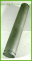 M2711T * John Deere 40 420 430 320 330 Yoke Anchor Pin * USA MADE!