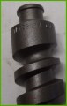 M2741T * John Deere 40 420 320 Steering Worm * Genuine Original!