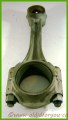 M29T * John Deere M MT MC MI 320 Connecting Rod * Removed from running tractor!