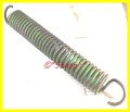 M3168T * John Deere 420 430 2010 3 Point Return Spring * USA * Stretched