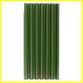 M4326T * John Deere 40 420 Grille Screen * Fits 2 Piece Style Grille!