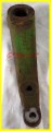 M1500T M556T * John Deere M Rockshaft Lift Arm * Genuine!