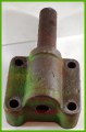 M858T * John Deere MT Drawbar Anchor Pivot * Genuine!