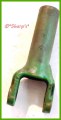 P809A * John Deere 50 60 70 Upper Link Fork * 800 800A 801 Hitch