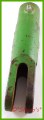 P817A * John Deere 50 60 70 Hitch Lift Link Fork * Genuine!