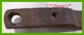 R21331R F1344R F1293R * John Deere 70 Drawbar * Genuine!