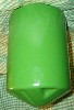 John Deere 70, 720, 730, 80, 820, 830 and R - Fuel Filter Case <P><B> Order it and put it on!
