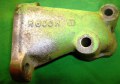 John Deere R Pony Motor Cylinder Water Inlet <P>R600R