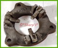 R670R * John Deere Diesel 70 830 Pony Motor Clutch Adjusting Disc * AR905R * Genuine!