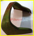 T14298 * John Deere 2010 Cowl Cover * Genuine Original!