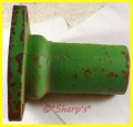 T14912T * John Deere 1010 Powershaft Guard Cover * Crack Free!