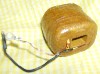 AR12011R * John Deere Wico C Magneto Coil * NEW!