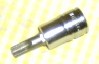 Clutch Head Bolt Installation Tool for your John Deere A, B, G, 50 and more! NEW SPECIAL!!!
