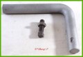 T11341T M2015T 22H724A * John Deere 40 420 Rear Light Arm with Special Set Screw * USA MADE!