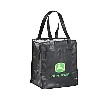 John Deere Licensed Deluxe Insulated Tote Bag <P>Get one today - you'll love it!