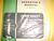 Operators Manual for Van Brunt Lime Distributor Model H-3 and Road Maintainer Model H-4 (Second seri