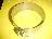 John Deere B Generator Band Cover <P>Fits your A, G and more! <P>It's steel for goodness sakes!